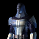 Image for article titled The Visual Evolution of Mandalorian Armor Design
